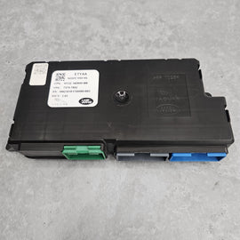 RANGE ROVER SPORT L494 2018 SEAT ECU CONTROL MODULE HY32-14D600-BB