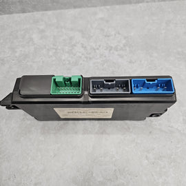 RANGE ROVER SPORT L494 2018 SEAT ECU CONTROL MODULE HY32-14D600-BB