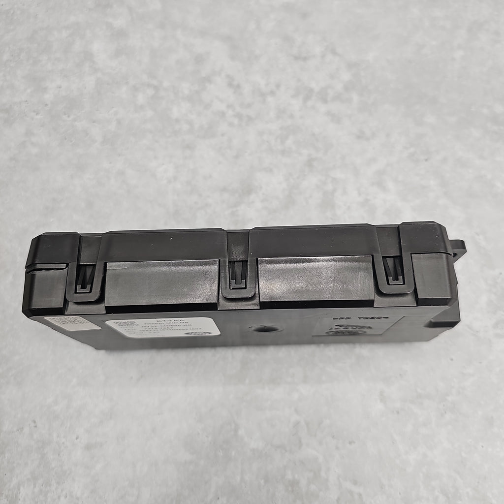 RANGE ROVER SPORT L494 2018 SEAT ECU CONTROL MODULE HY32-14D600-BB
