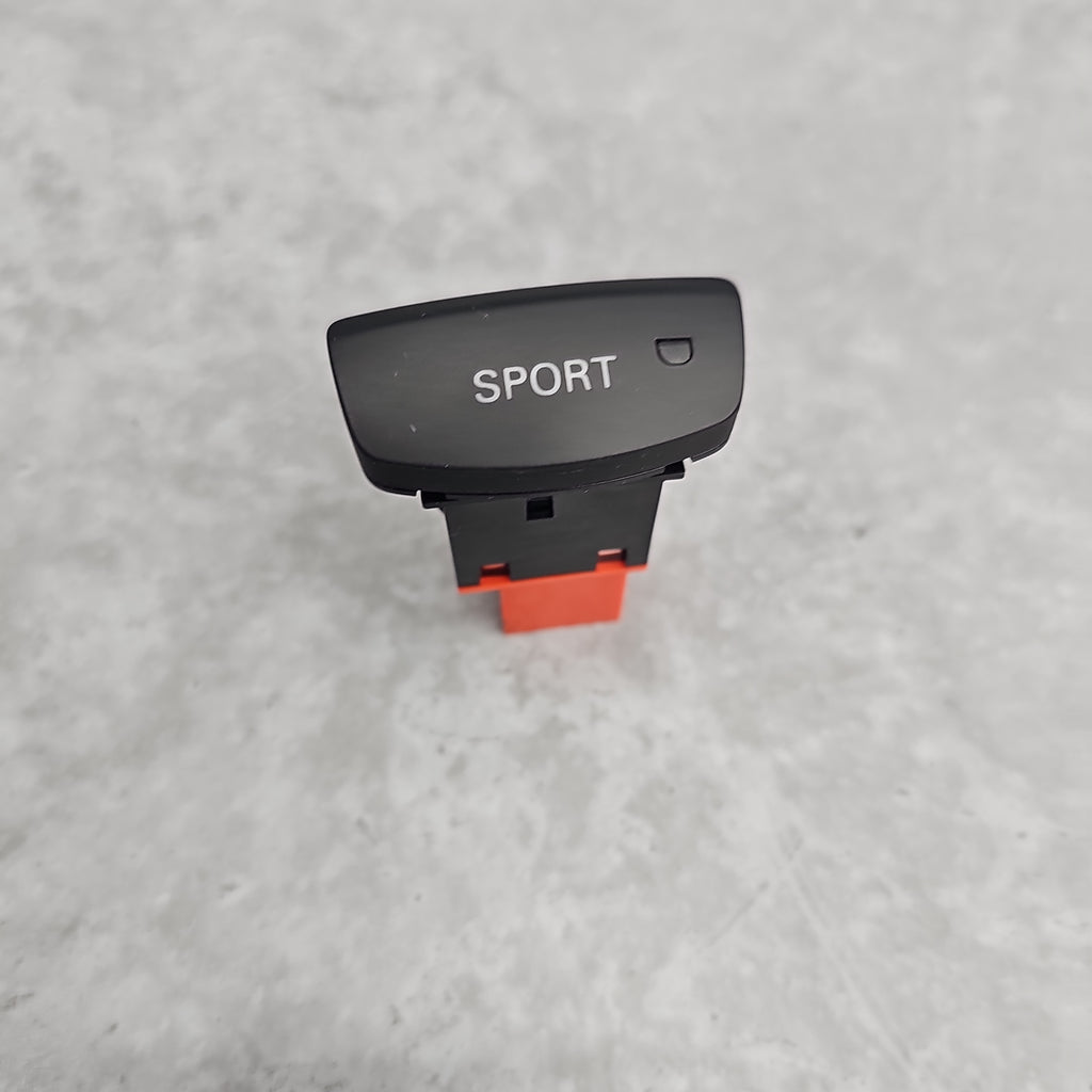 AUDI R8 42 SPORT BUTTON 4209271235PR