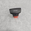 Load image into Gallery viewer, AUDI R8 42 SPORT BUTTON 4209271235PR