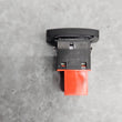 Load image into Gallery viewer, AUDI R8 42 SPORT BUTTON 4209271235PR