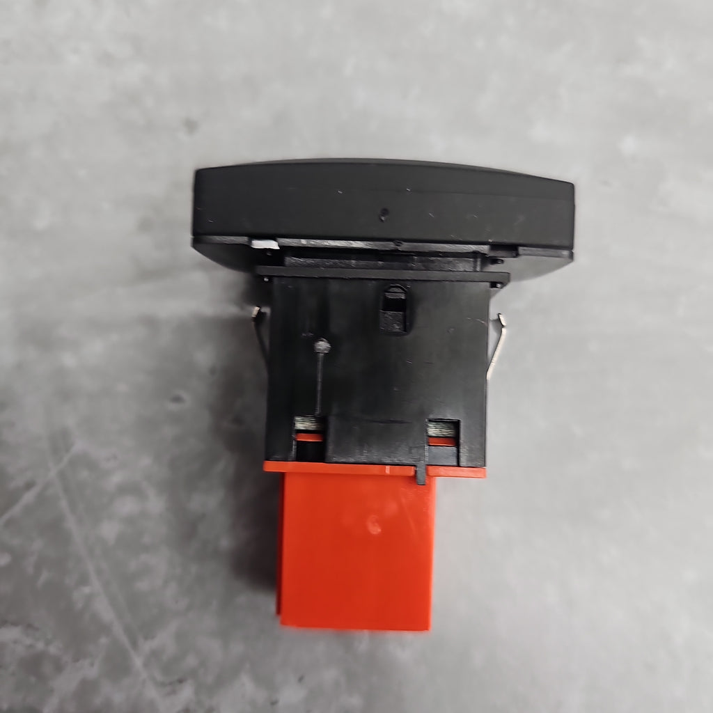 AUDI R8 42 SPORT BUTTON 4209271235PR