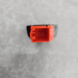 Load image into Gallery viewer, AUDI R8 42 SPORT BUTTON 4209271235PR