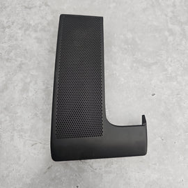 RANGE ROVER SPORT 2014-2022 DASH RIGHT SIDE AIR VENT GRILLE BEZEL 105109342C