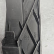 Load image into Gallery viewer, RANGE ROVER SPORT 2014-2022 DASH RIGHT SIDE AIR VENT GRILLE BEZEL 105109342C