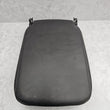 Load image into Gallery viewer, RANGE ROVER SPORT 2018 L494 ARM REST WITH STORAGE BOX JK62-K14181-A