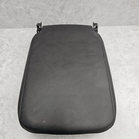 RANGE ROVER SPORT 2018 L494 ARM REST WITH STORAGE BOX JK62-K14181-A
