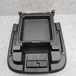 Load image into Gallery viewer, RANGE ROVER SPORT 2018 L494 ARM REST WITH STORAGE BOX JK62-K14181-A