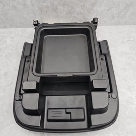 RANGE ROVER SPORT 2018 L494 ARM REST WITH STORAGE BOX JK62-K14181-A