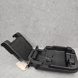 Load image into Gallery viewer, RANGE ROVER SPORT 2018 L494 ARM REST WITH STORAGE BOX JK62-K14181-A
