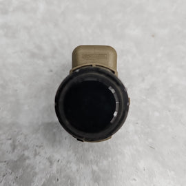 RANGE ROVER PARKING SENSOR JK83-15K859-BC