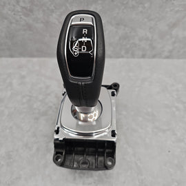 FLOOR SHIFTER RANGE ROVER SPORT 2018-2022 JK6M-7P088-AC8PVJ