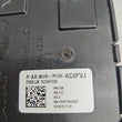 Load image into Gallery viewer, FLOOR SHIFTER RANGE ROVER SPORT 2018-2022 JK6M-7P088-AC8PVJ