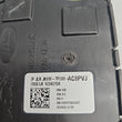Load image into Gallery viewer, FLOOR SHIFTER RANGE ROVER SPORT 2018-2022 JK6M-7P088-AC8PVJ