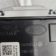 Load image into Gallery viewer, FLOOR SHIFTER RANGE ROVER SPORT 2018-2022 JK6M-7P088-AC8PVJ