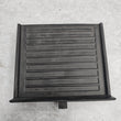 Load image into Gallery viewer, RANGE ROVER IV 2015 L322 FLOOR CONSOLE MAT CK52-045H74-B