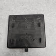Load image into Gallery viewer, RANGE ROVER IV 2015 L322 FLOOR CONSOLE MAT CK52-045H74-B