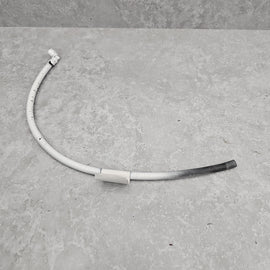 RANGE ROVER SPORT HOSE JK62 E014 AA