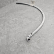 Load image into Gallery viewer, RANGE ROVER SPORT HOSE JK62 E014 AA