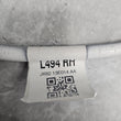 Load image into Gallery viewer, RANGE ROVER SPORT HOSE JK62 E014 AA