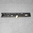 Load image into Gallery viewer, RANGE ROVER SPORT SVR 2015+ FRONT LEFT LOWER MOLDING BLACK FK6M-21065-A