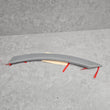 Load image into Gallery viewer, RANGE ROVER SPORT L494 REAR ARCH MOULDING LEFT FK6M-291D01-D
