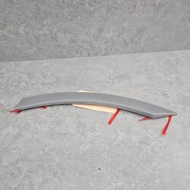 RANGE ROVER SPORT L494 REAR ARCH MOULDING LEFT FK6M-291D01-D