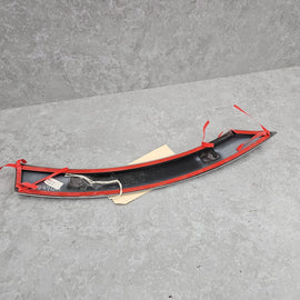 RANGE ROVER SPORT L494 REAR ARCH MOULDING LEFT FK6M-291D01-D