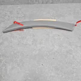 2014-2018 MK2 RANGE ROVER SPORT FRONT BACK ARCH LINER MOULDING RH DRIVERS SIDE FK6M-291D01-E