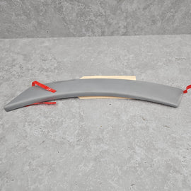 2014-2018 MK2 RANGE ROVER SPORT FRONT BACK ARCH LINER MOULDING RH DRIVERS SIDE FK6M-291D01-E