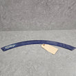 Load image into Gallery viewer, GENUINE RANGE ROVER SPORT SVR REAR LEFT DOOR ARCH TRIM 15-22 FK6M-291D01-C