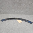 Load image into Gallery viewer, GENUINE RANGE ROVER SPORT SVR REAR LEFT DOOR ARCH TRIM 15-22 FK6M-291D01-C
