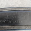 Load image into Gallery viewer, GENUINE RANGE ROVER SPORT SVR REAR LEFT DOOR ARCH TRIM 15-22 FK6M-291D01-C