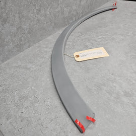 RANGE ROVER 2018+ SVR FRONT FENDER MOLDING FK6M-291D01-B