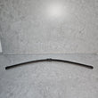 Load image into Gallery viewer, MCLAREN P1 WIPER BLADE 12A2760CP