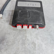 Load image into Gallery viewer, CAPRISTO EXHAUST VALVE CONTROL KIT FOR LAMBORGHINI/ FERRARI 04AZ00703002