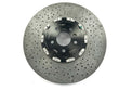 Load image into Gallery viewer, MCLAREN 380MM REAR CERAMIC DISC ROTOR 11C0772CP