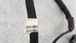 Load image into Gallery viewer, GENUINE MCLAREN 570S SPYDER WIRING HARNESS 13M1494SP