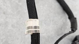 GENUINE MCLAREN 570S SPYDER WIRING HARNESS 13M1494SP