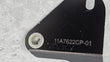 Load image into Gallery viewer, MCLAREN 650 675 MP4-12C FENDER REINFORCEMENT BRACKET LEFT 11A7622CP