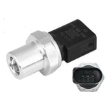 LAMBORGHINI AVENTADOR AIR CONDITIONING PRESSURE SWITCH 4H0959126B