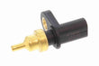 Load image into Gallery viewer, Lamborghini URUS TEMPERATURE SENSOR 06M919501