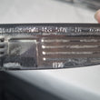 Load image into Gallery viewer, BENTLEY CONTINENTAL DOOR TRIM 6 PIECES BLACK 3W8 853 535