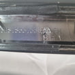 Load image into Gallery viewer, BENTLEY CONTINENTAL DOOR TRIM 6 PIECES BLACK 3W8 853 535