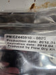 Load image into Gallery viewer, MERCEDES-BENZ  AC REFRIGERANT DRIER A2048350147 OEM