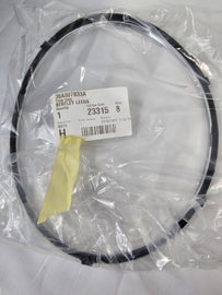 BENTLEY BENTAYGA  (2015+) HEADLIGHT TRIM RING LEFT INNER 36A807833A