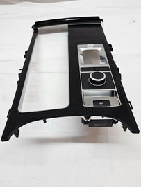 2018-21 RANGE ROVER SPORT TERRAIN RESPONSE TRACTION CONTROL PARK SWITCH KNOB JPLA-14B596-HD