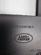 Load image into Gallery viewer, 2018-21 RANGE ROVER SPORT TERRAIN RESPONSE TRACTION CONTROL PARK SWITCH KNOB JPLA-14B596-HD