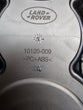 Load image into Gallery viewer, 2018-21 RANGE ROVER SPORT TERRAIN RESPONSE TRACTION CONTROL PARK SWITCH KNOB JPLA-14B596-HD